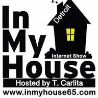 IMH EP 451 FTWK ft. Stacey ”Hotwaxx” Hale & DJ Mix by NEO (Open Bar Radio)