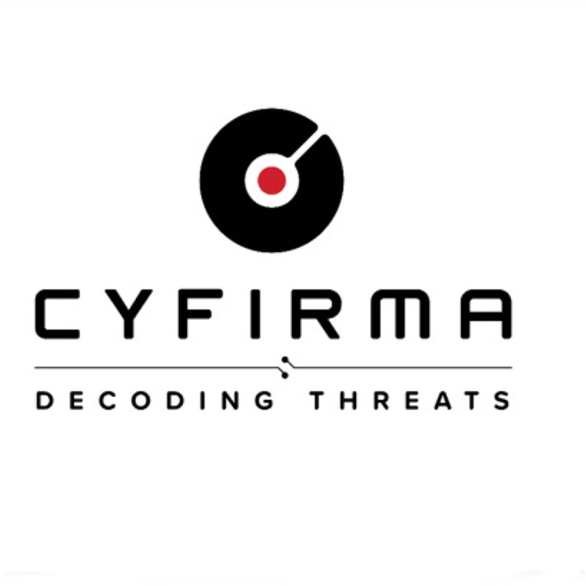Cyber Research on the Malicious Use of Discord - CYFIRMA