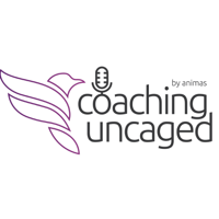 Emily Johnston - Mindfulness and Coaching in Education
