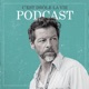 « C'est drôle la vie » le podcast avec Christophe Maé