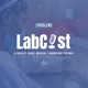 LabCast