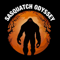 SO EP:407 "Rasta Squatch" A Tribute To Joe Snyder