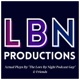 Lore By Night Productions