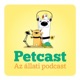 Petcast. Az állati podcast