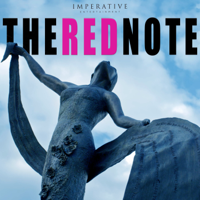 The Red Note podcast