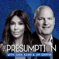 #002 - Vallow, Masterson, and the Impact of Faith & Religion on the Presumption, with Father Edward Beck