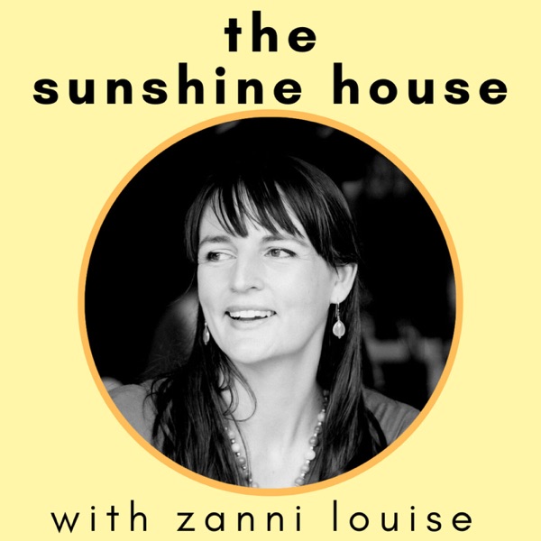 The Sunshine House