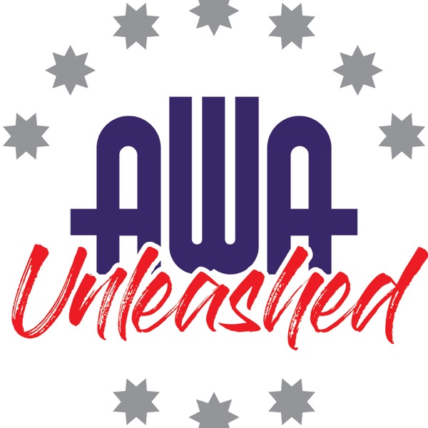 AWA Unleashed