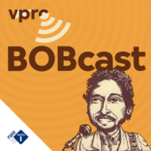 BOBcast - NPO Radio 1 / VPRO