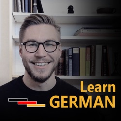 #160 - You have a B2 Level in German if you know these Words | Advanced German Vocabulary