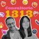 Consultorio 1313 - Episodio 67 - La Paja