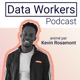Data Workers