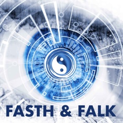 Fasth & Falk - framtidsspanare eller bara amatörer?