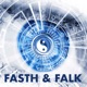 Fasth & Falk