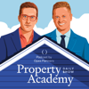 The Property Academy Podcast - Opes Partners