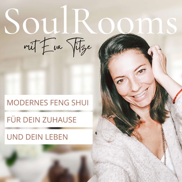 Feng Shui SoulRooms
