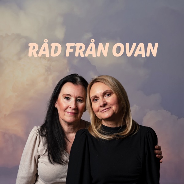 Råd från ovan