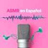 ASMR en Español | Leslie ASMR - Leslie ASMR