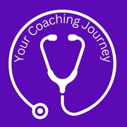 Your Coaching Journey