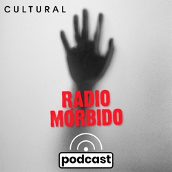 Radio Mórbido Llaves