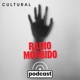 Radio Mórbido