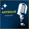 Astralis Podcast - ASTRALIS PODCAST