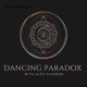 Dancing Paradox