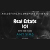 Real Estate 101 artwork