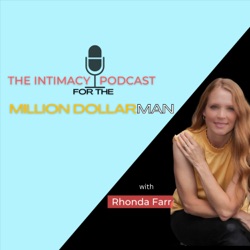 The Achiever with Mariah Wickham, A Look at the Enneagram 3