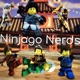 Ninjago Nerds