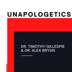 What is Unapologetics?