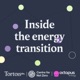 Inside the Energy Transition