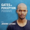 Gates Of Perception