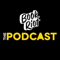 Book Riot Interviews: Zen Cho