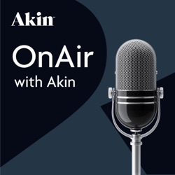 OnAir with Akin