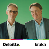 Small Great Nation - Deloitte Denmark
