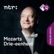 #3 - Mengelbergs Matthäus Remastered: de conussen komen uit je speakers (S08)