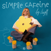 Simple Cafeine - Léa Jplf