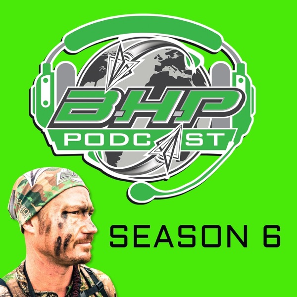 BowHunter Planet: Archery, Bowhunting and much more