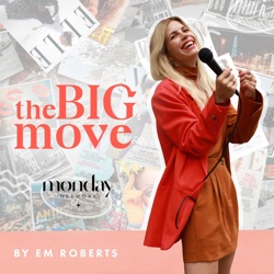 The Big Move