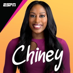 Chiney Speaks