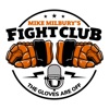 Mike Milbury's Fight Club-FPE artwork