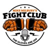 Mike Milbury's Fight Club-FPE artwork