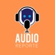 AudioReporte ProBox