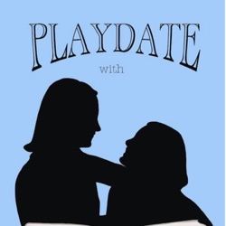 Playdate