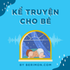 Kể Truyện Cho Bé (Audio) - Kể Truyện Cổ Tích Cho Bé - Berimon.com