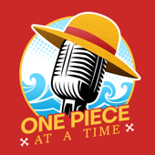 One Piece at a Time - Derrick Bitner