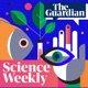 Science Weekly