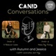 CANID Conversations