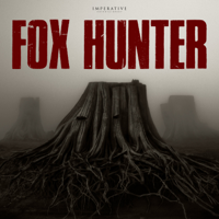 Fox Hunter podcast